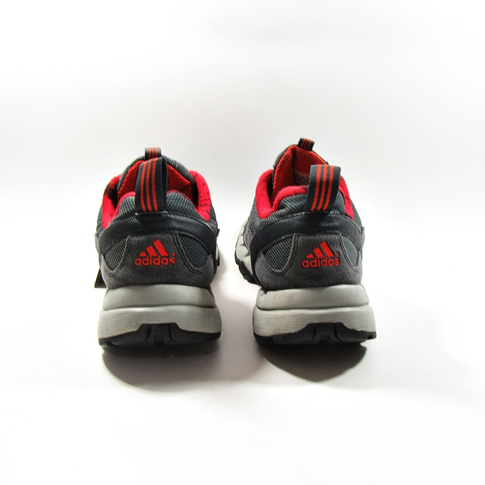 Buy Adidas Shoes Online In Pakistan