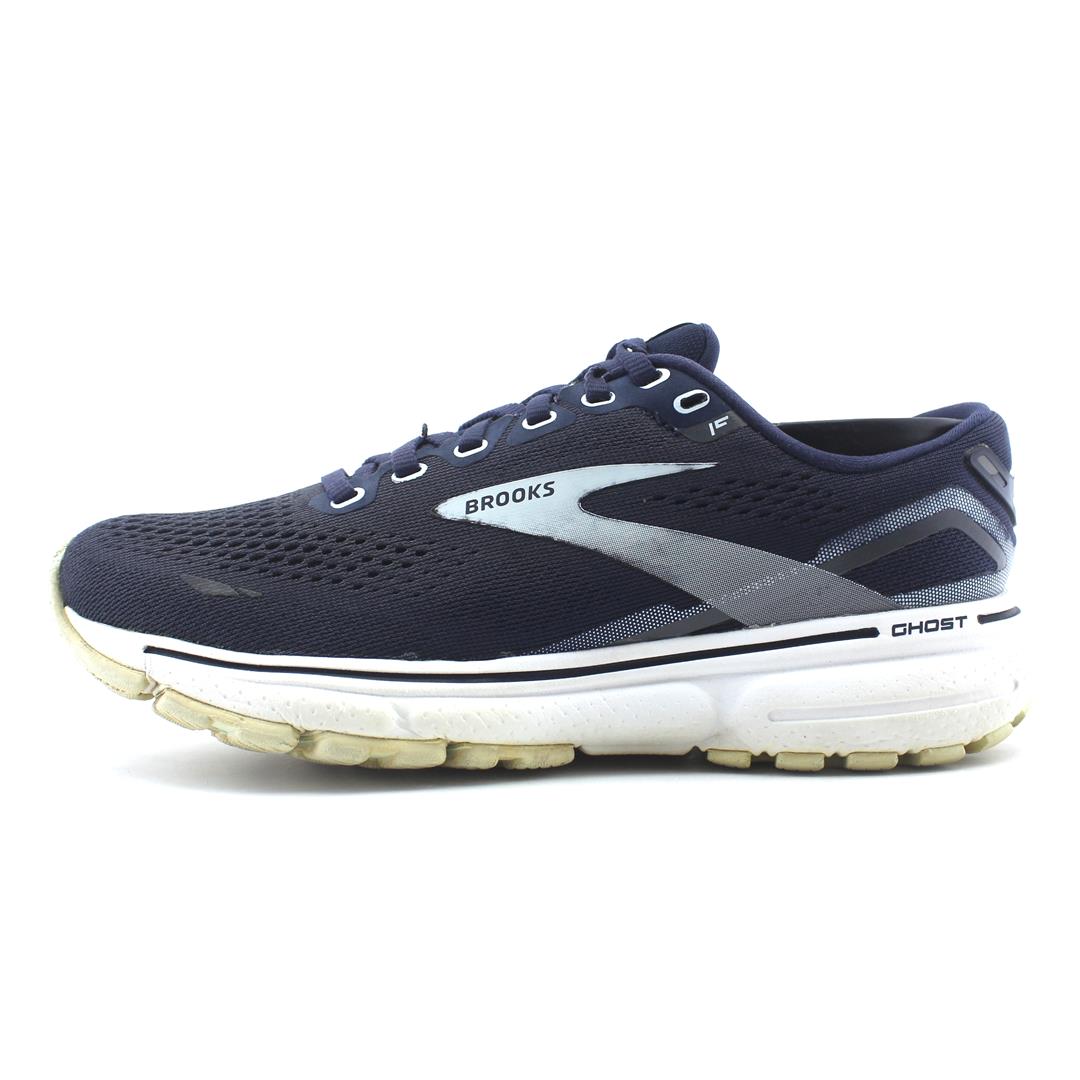 BROOKS GHOST 15