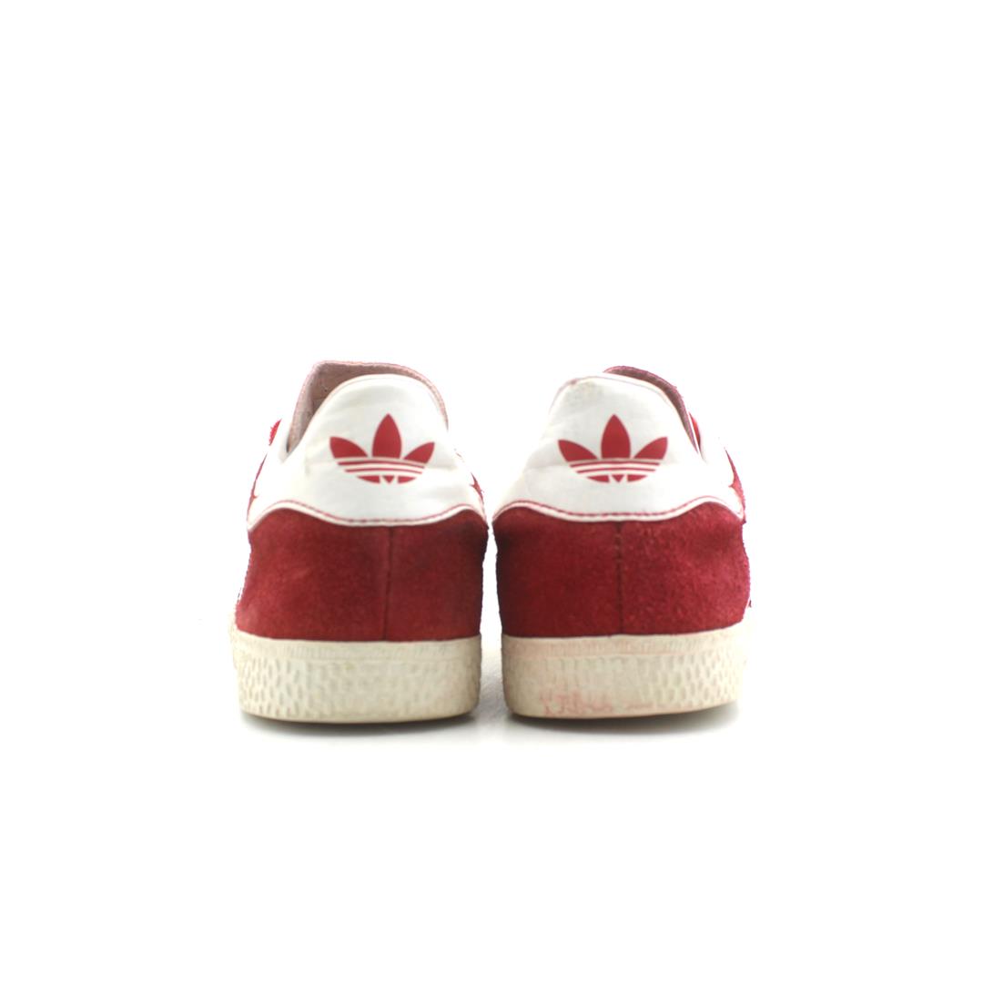 Buy Adidas Shoes Online In Pakistan