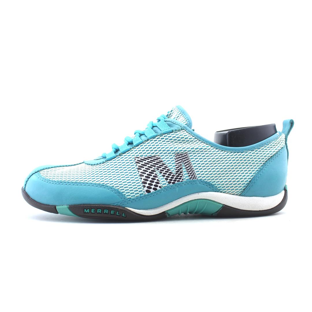 MERRELL SAMBA