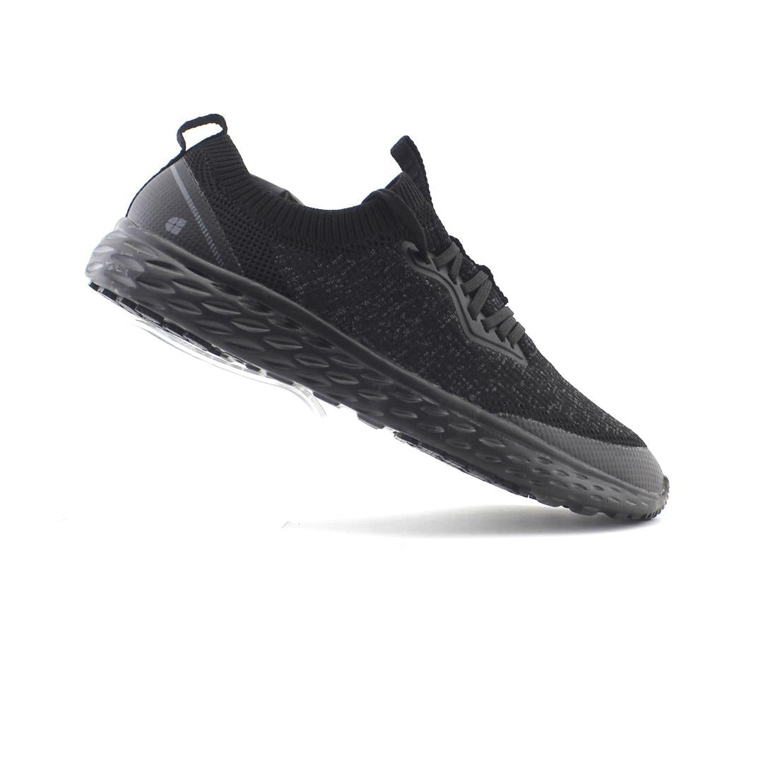 SHOES FOR CREWS EVERLIGHT™ PRO