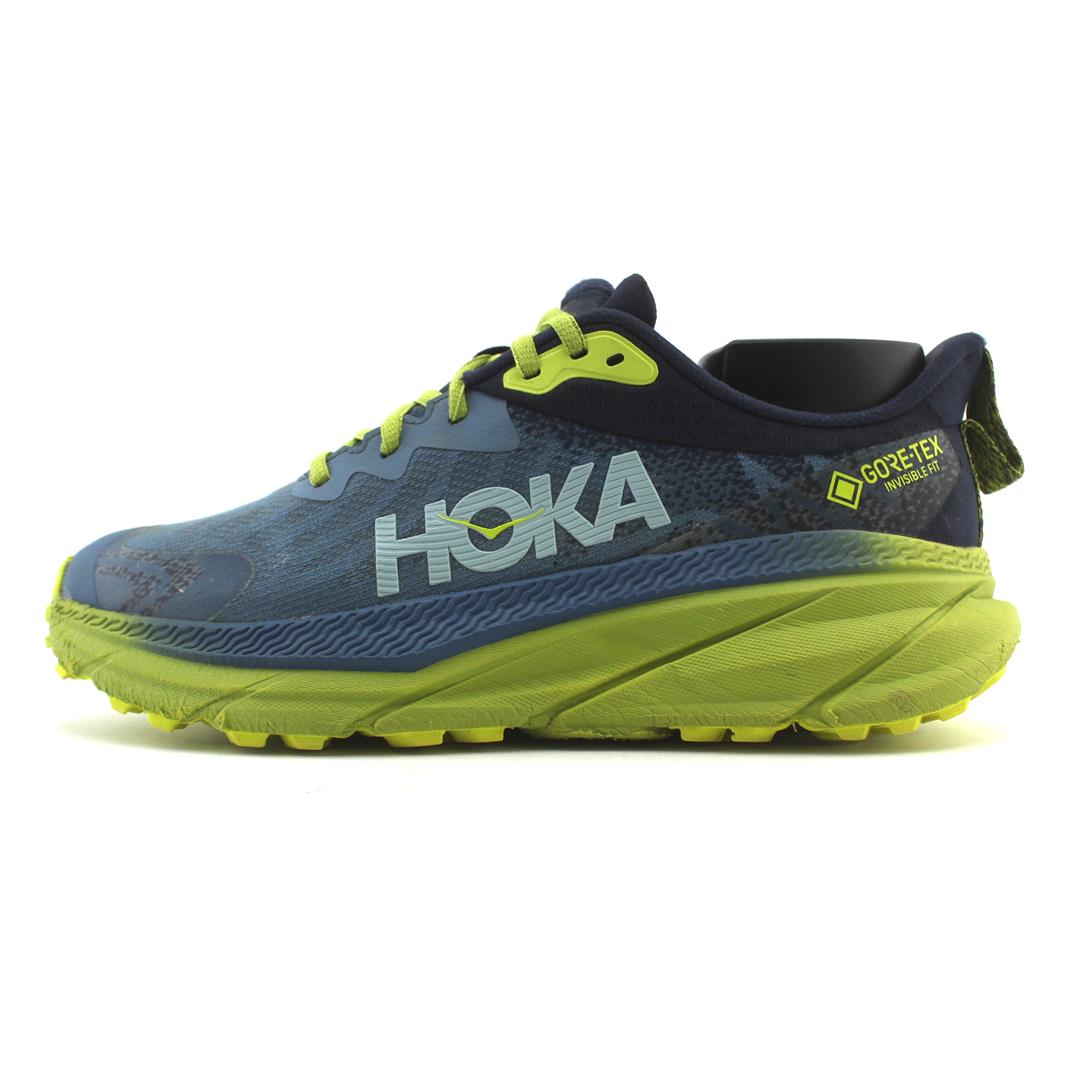HOKA ONE ONE CHALLENGER ATR 7