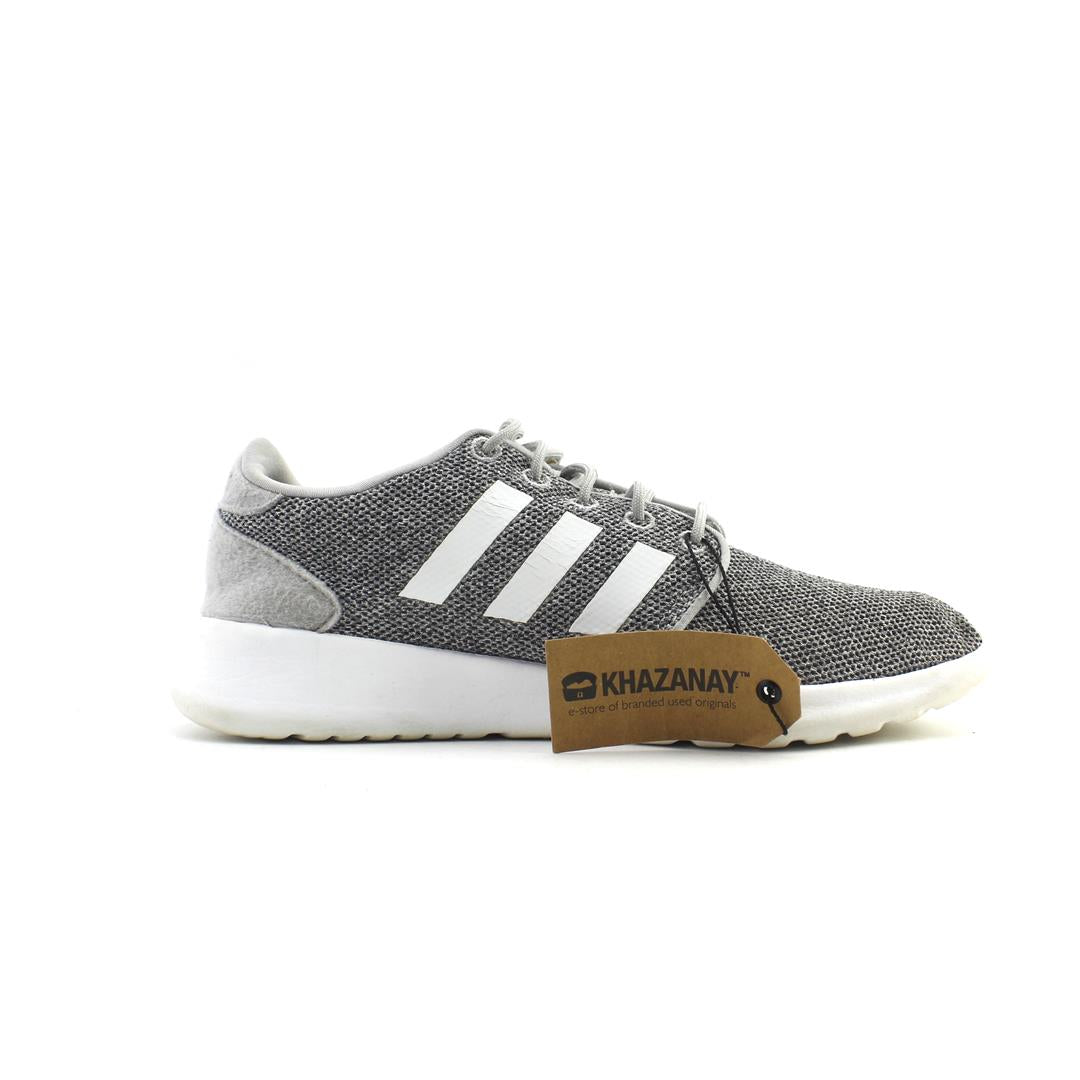 Buy Adidas Shoes Online In Pakistan