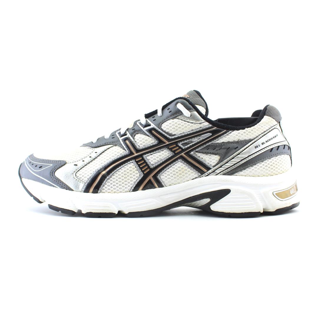 ASICS GEL BLACKHAWK