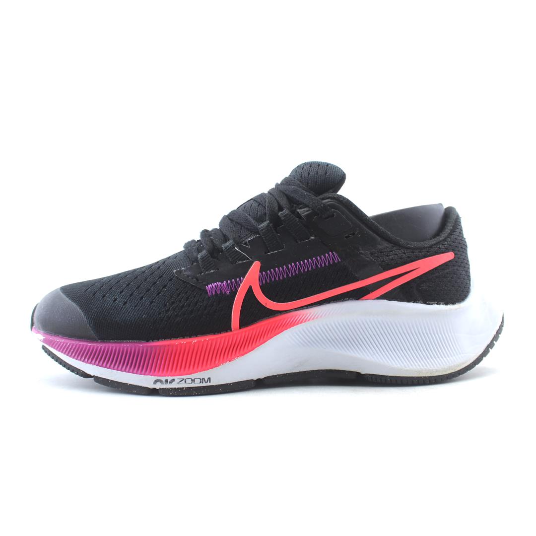 NIKE AIR ZOOM PEGASUS 38