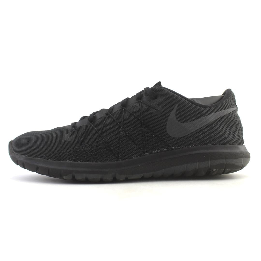 NIKE FLEX FURY 2