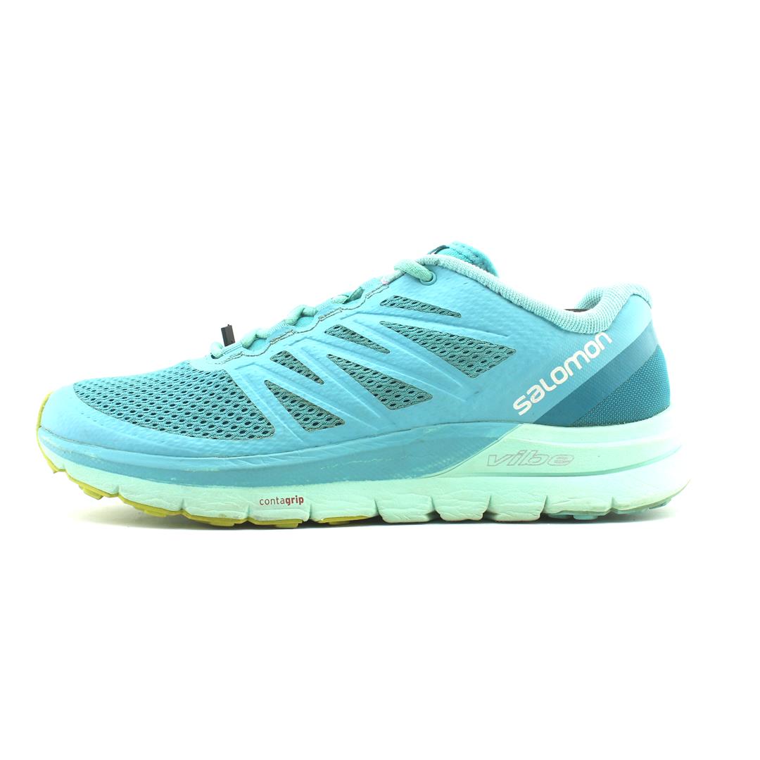 SALOMON SENSE PRO MAX
