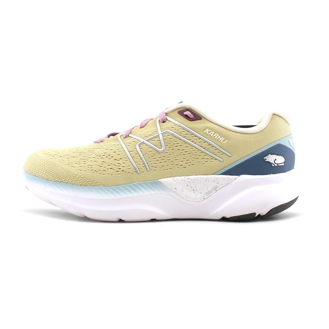 KARHU FUSION 3.5