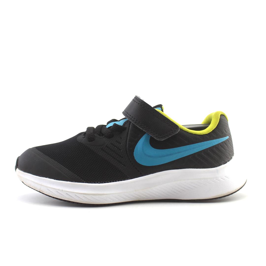 NIKE STAR RUNNER 2.0