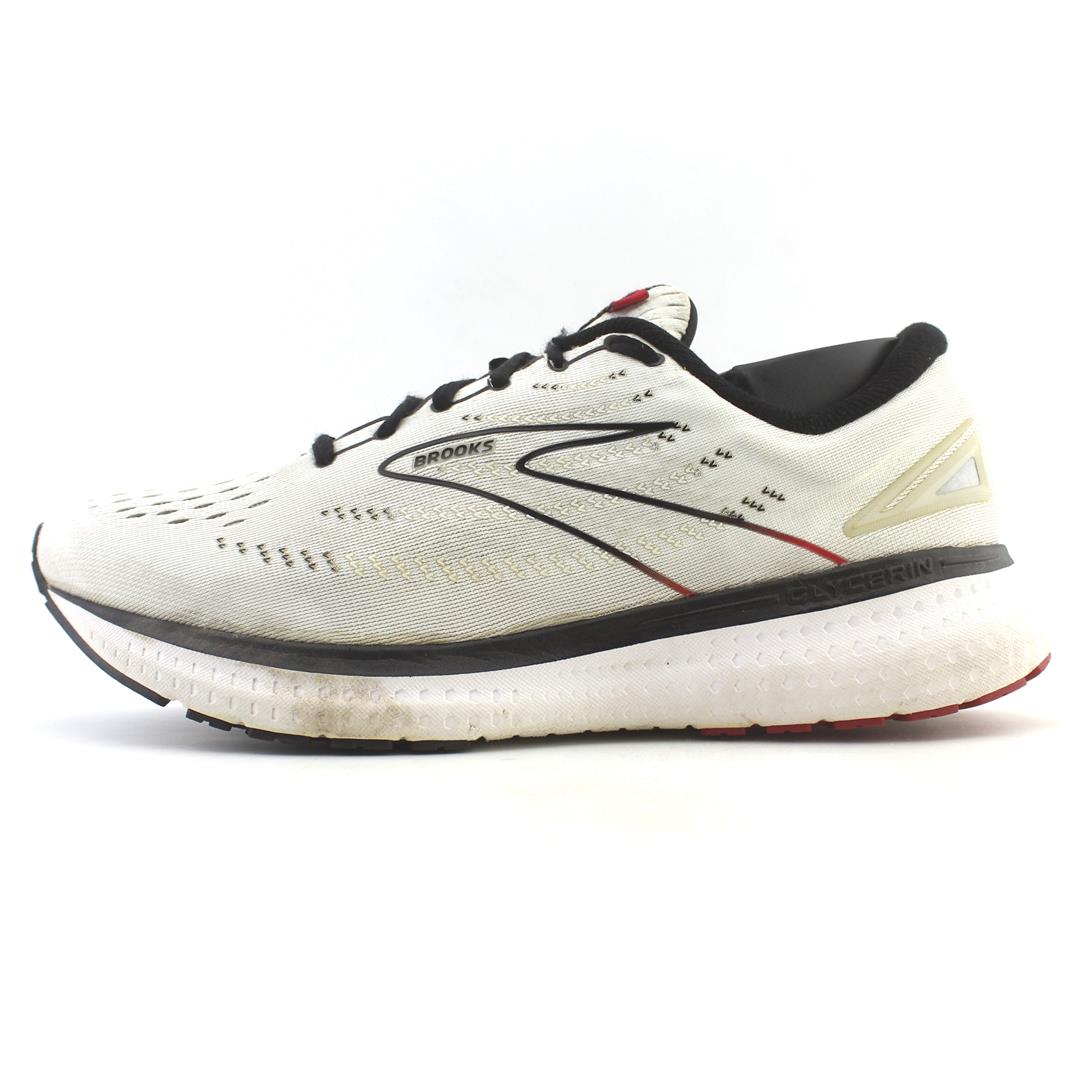 BROOKS GLYCERIN 19