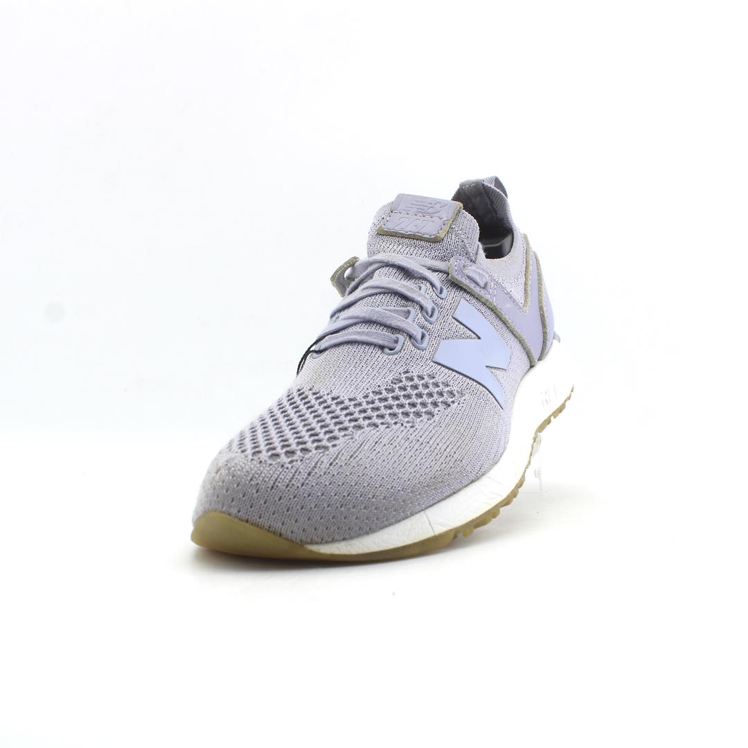 Buy New Balance Shoes Online In Pakistan