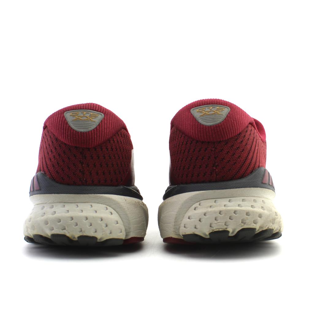 BROOKS ADRENALINE GTS 20