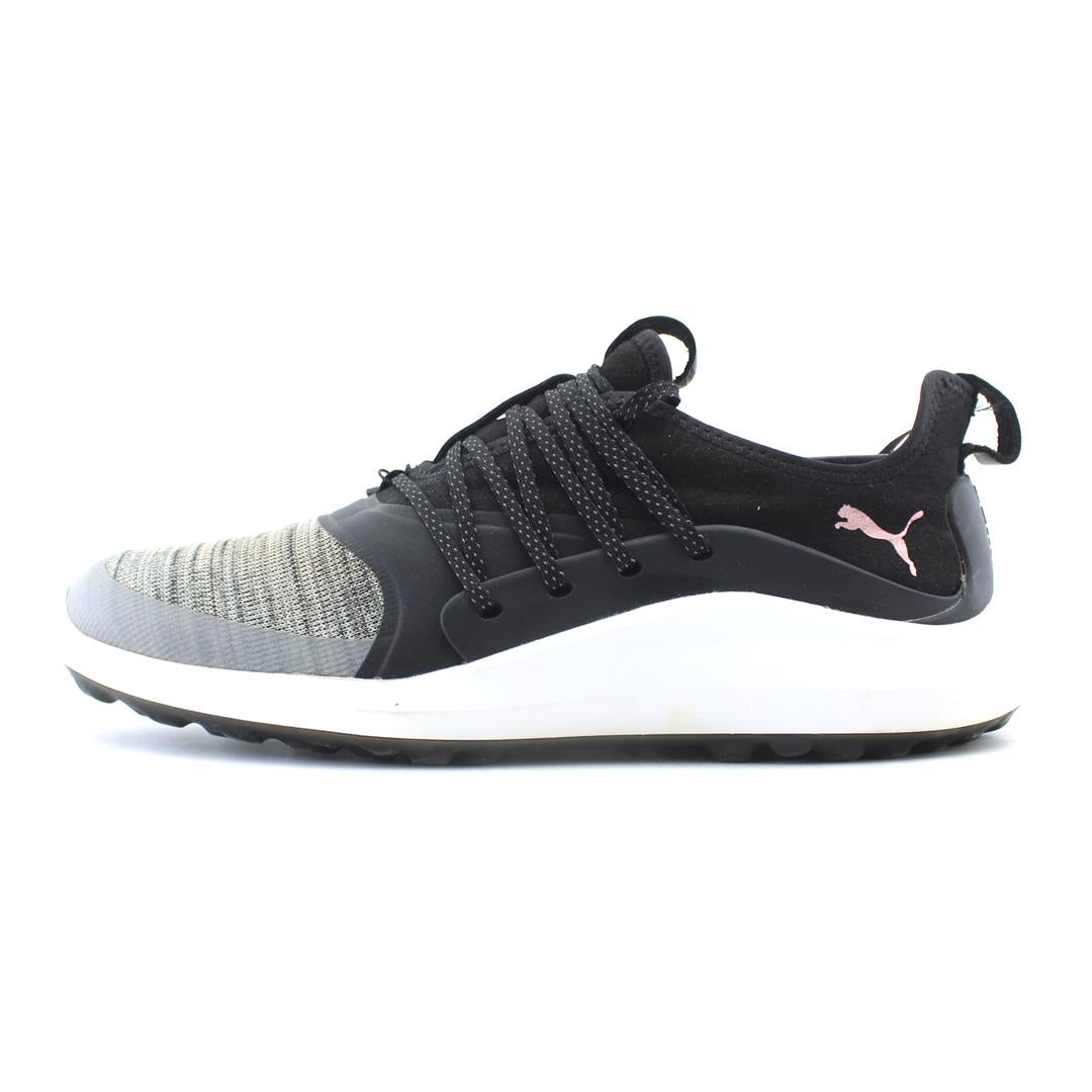PUMA IGNITE NXT