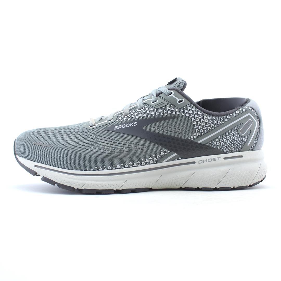 BROOKS GHOST 14
