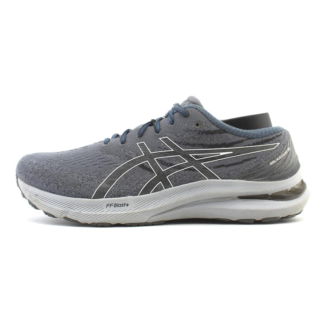 ASICS GEL-KAYANO  29