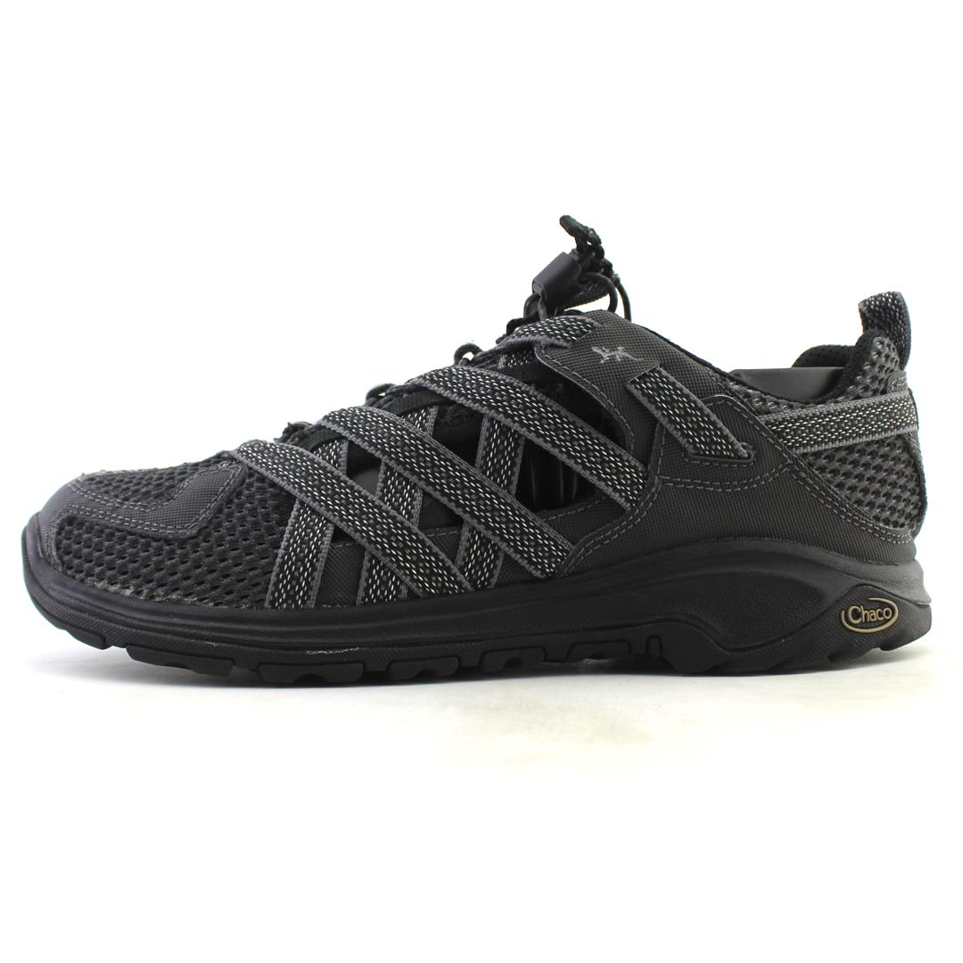 CHACO  OUTCROSS EVO 1