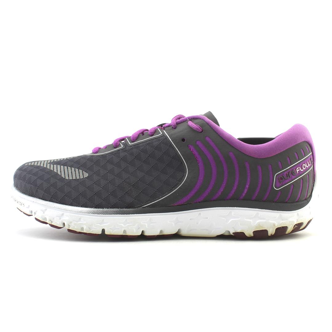 BROOKS PURE FLOW 6