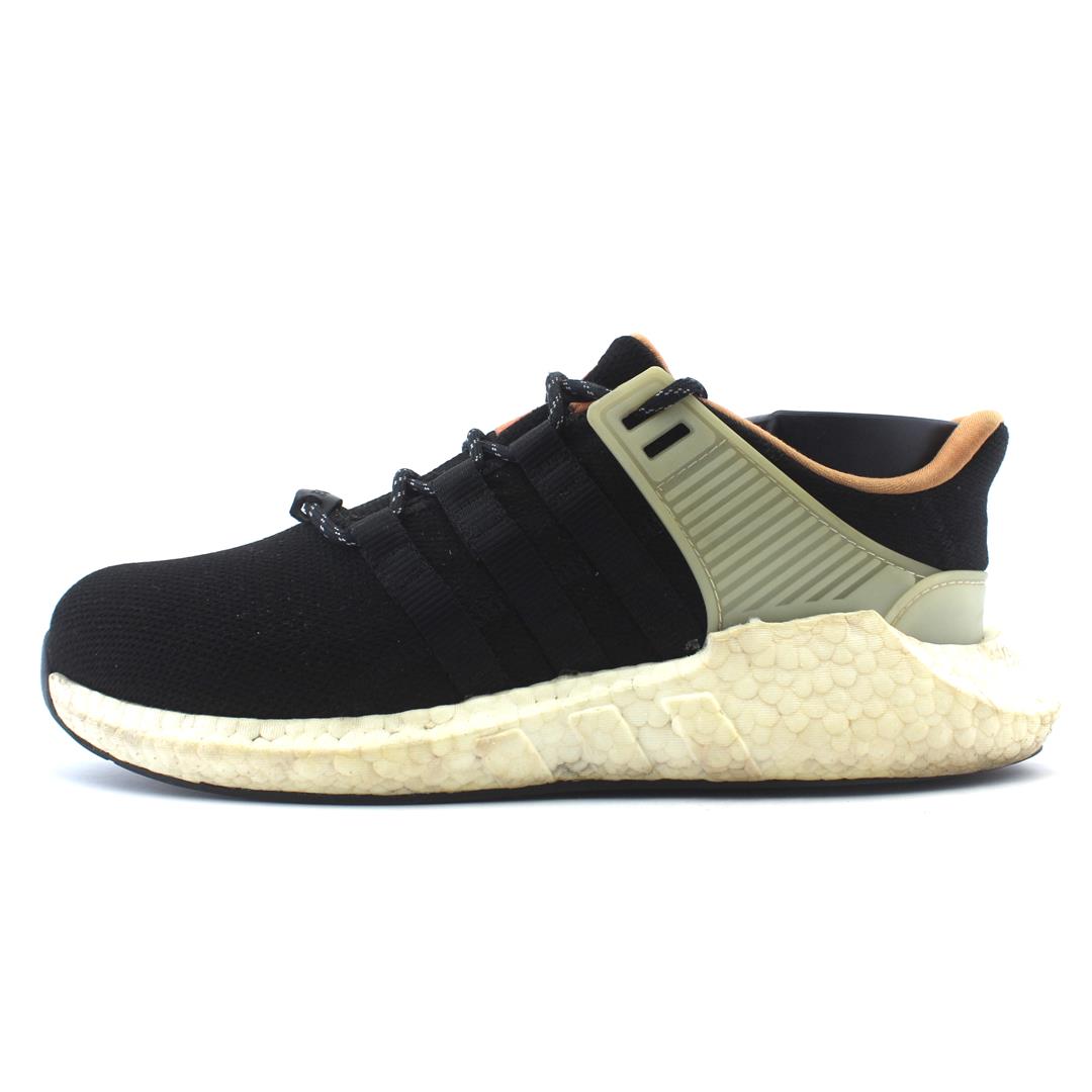 ADIDAS EQT SUPPORT 93/17