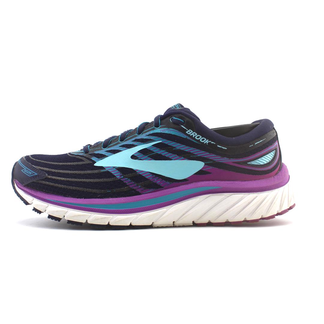 BROOKS GLYCERIN 15