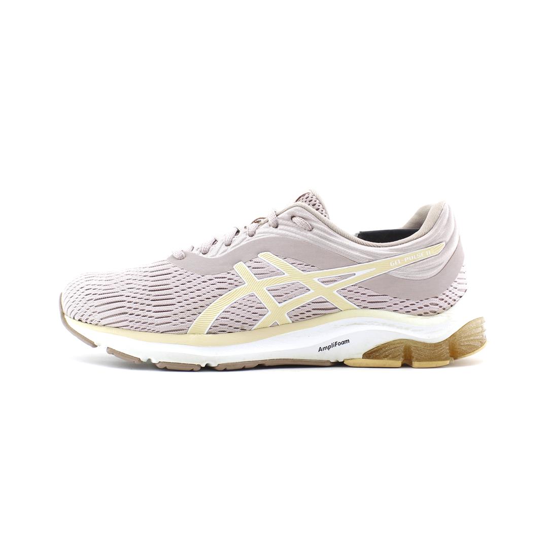 ASICS GEL-PULSE 11