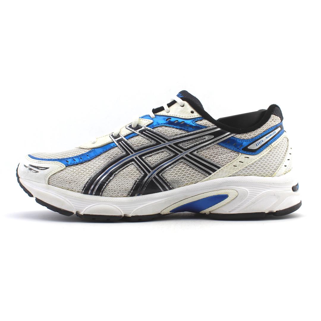 ASICS GEL-SAGA