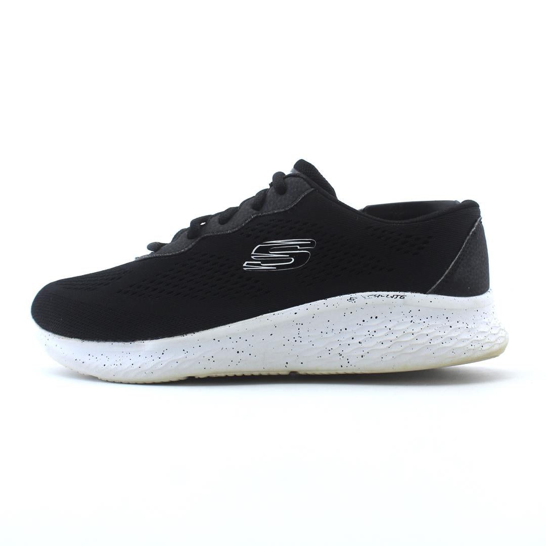 SKECHERS SKECH-LITE PRO