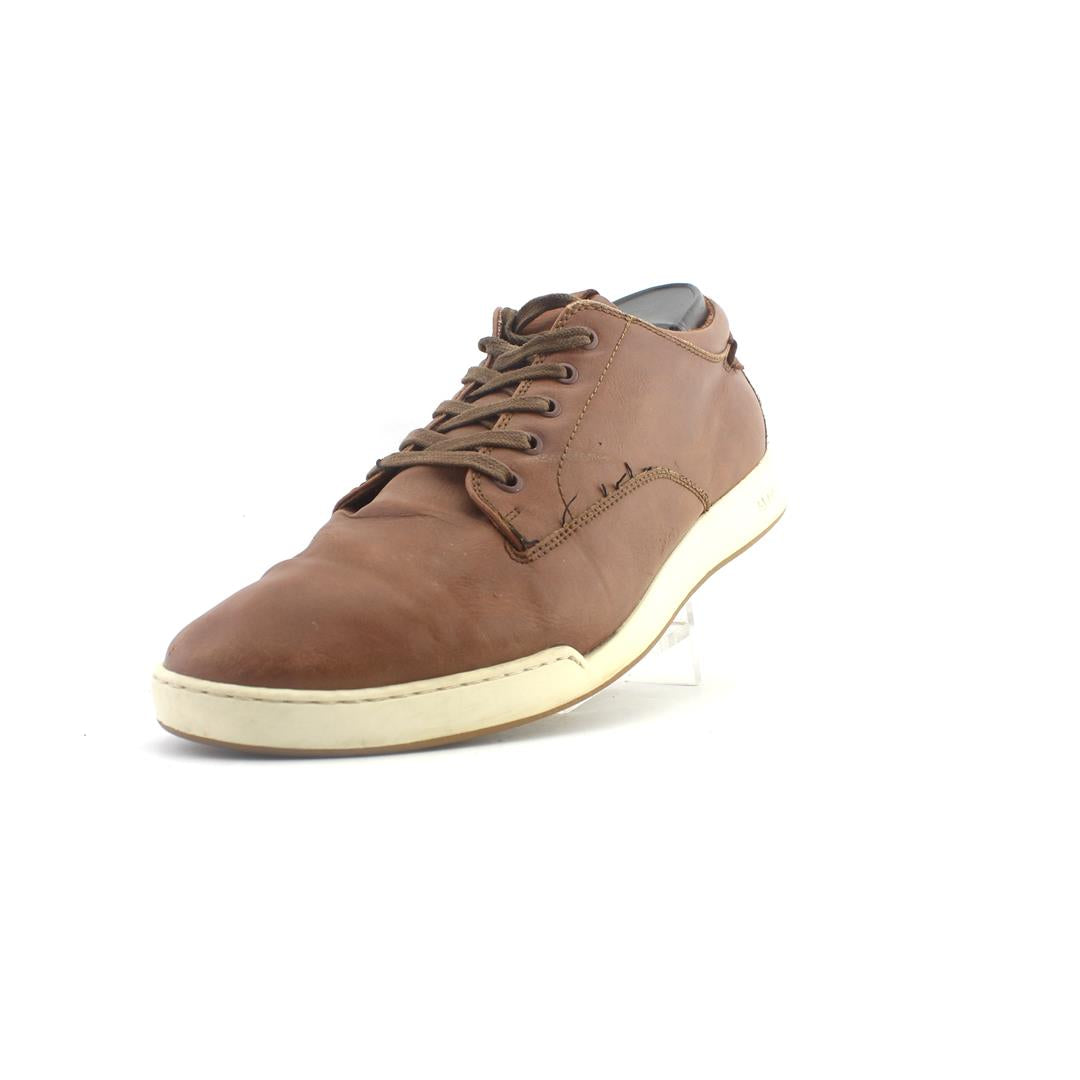 Nike Shoes Aldo First Copy Shoes Buy Aldo Shoes Online In Pakistan