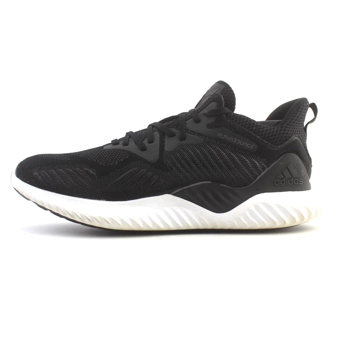 ADIDAS ALPHABOUNCE BEYOND