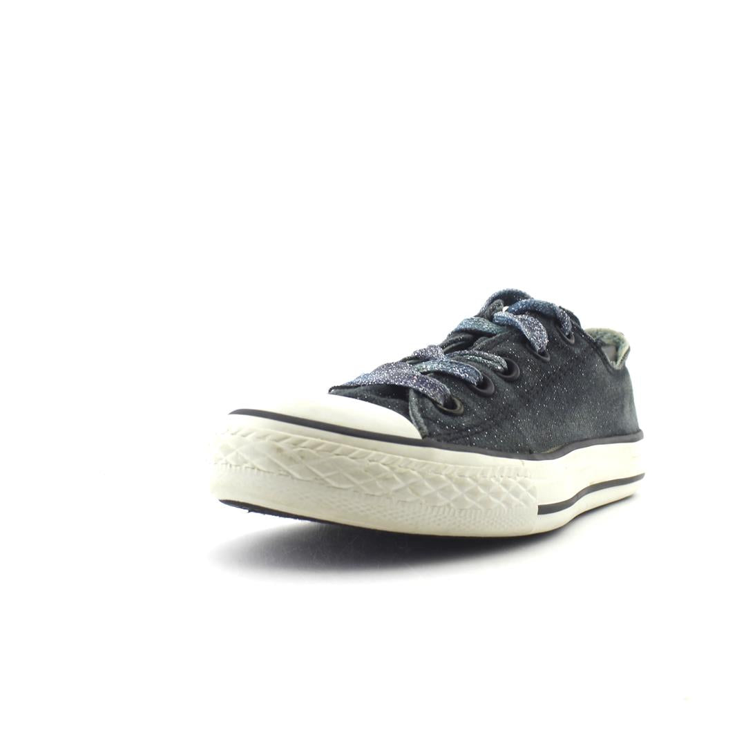 CONVERSE ALL STAR converse-all-star