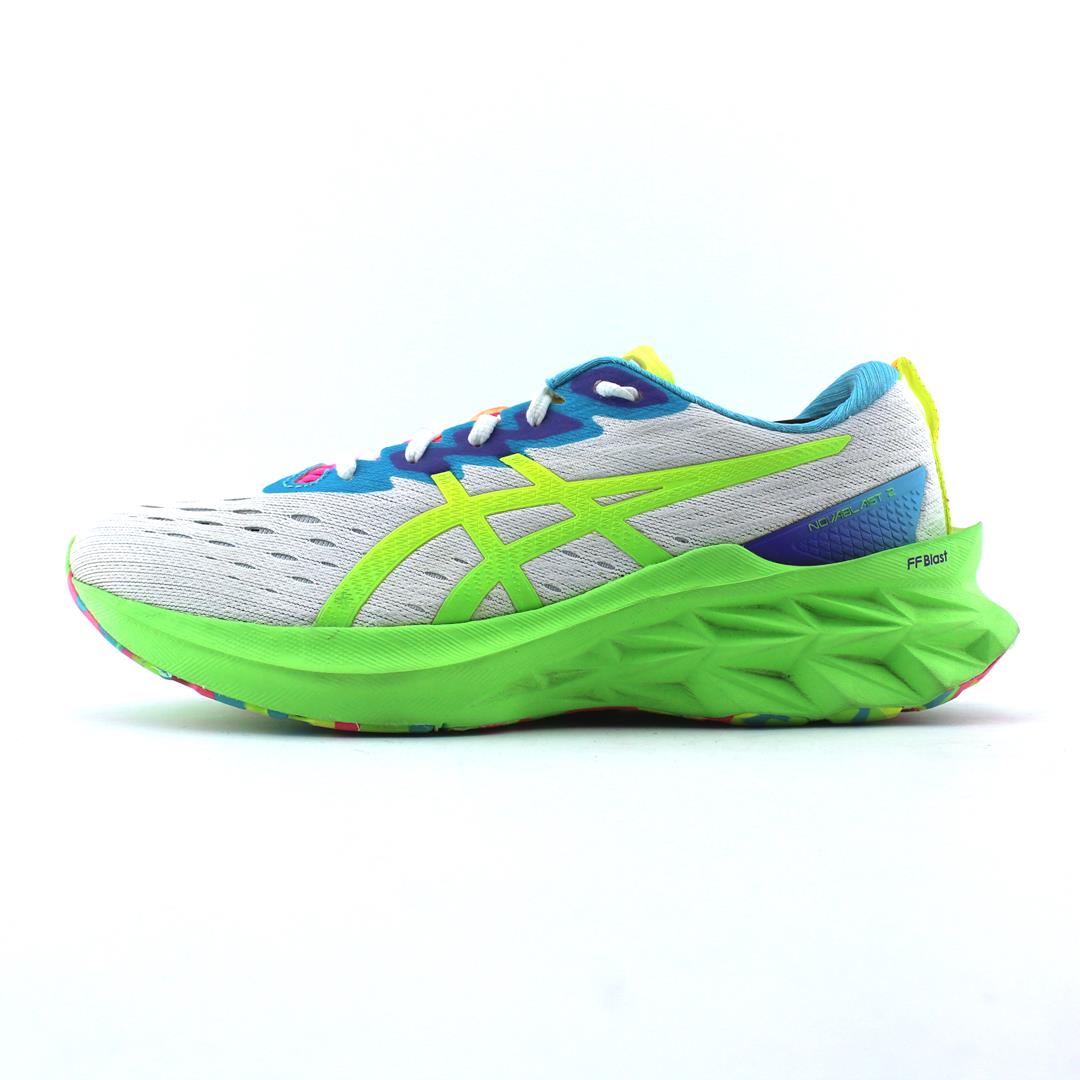ASICS NOVABLAST 2