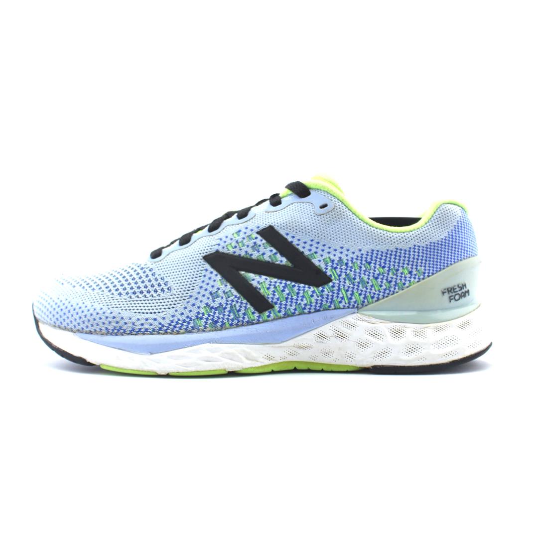 NEW BALANCE FRESH FOAM X 880 V10