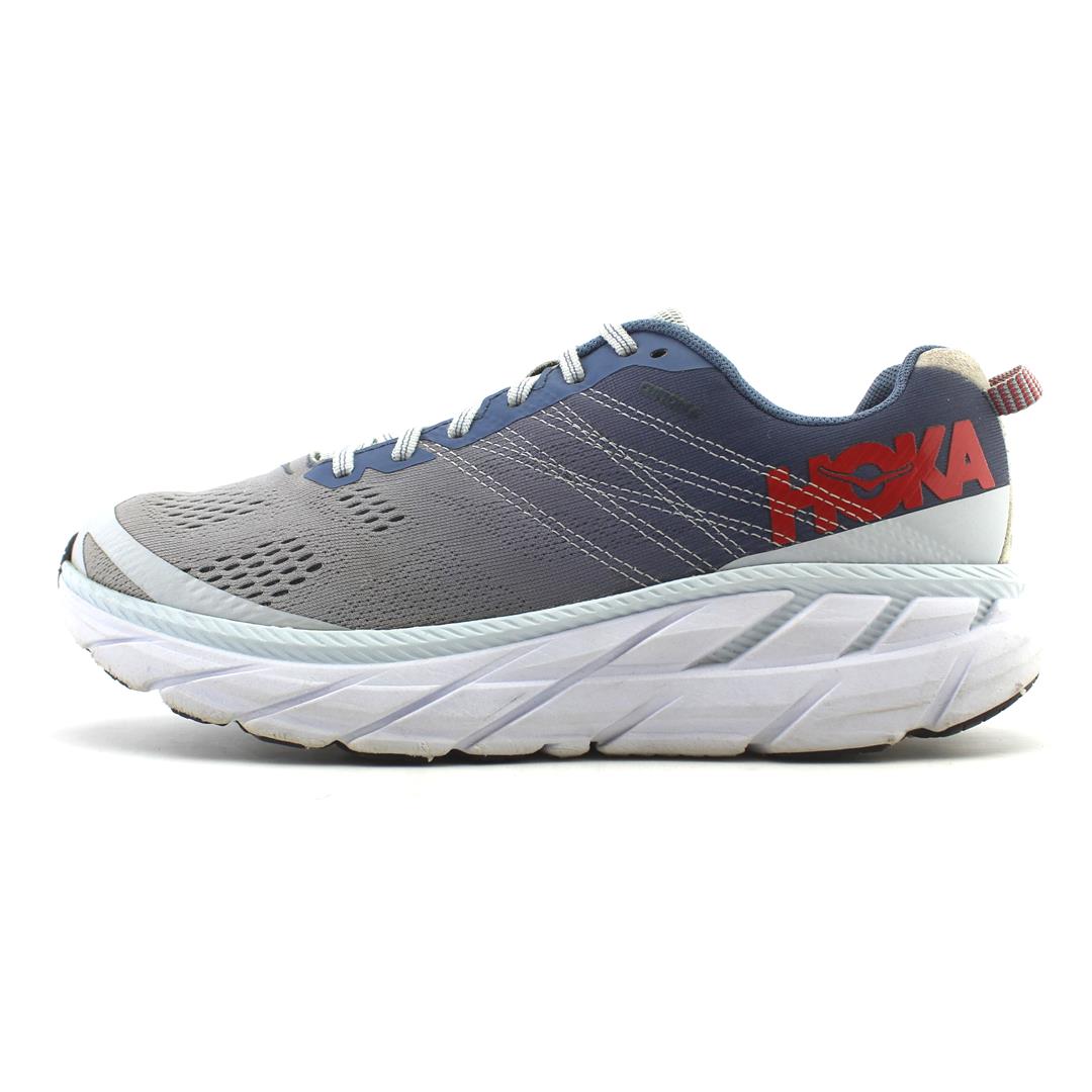 HOKA ONE ONE CLIFTON 6