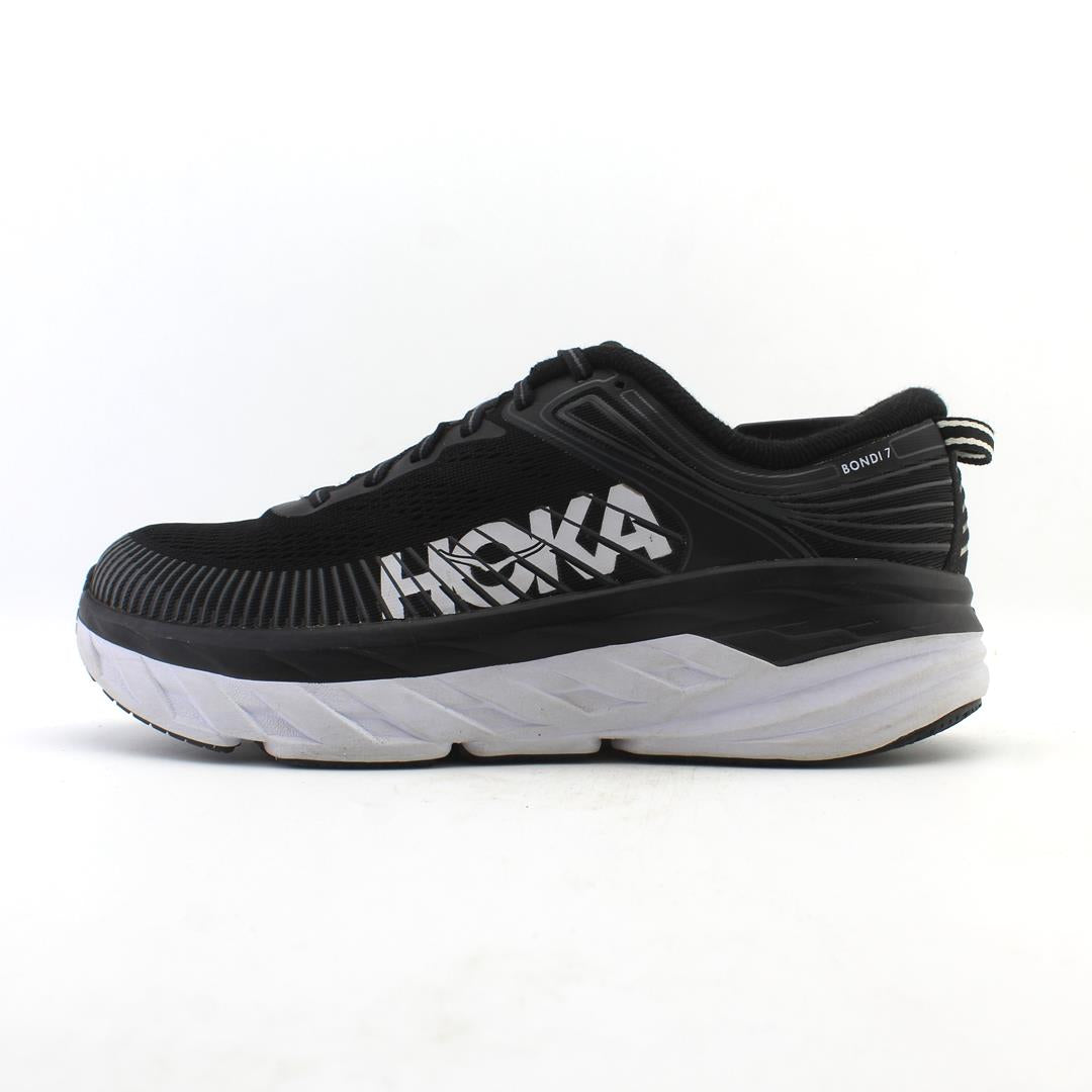 HOKA ONE ONE BONDI 7