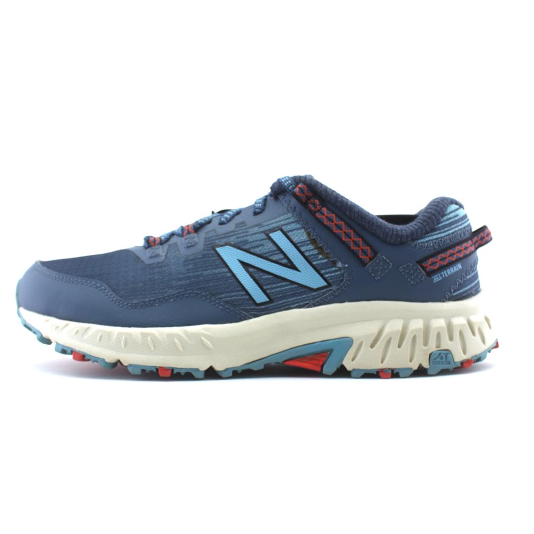 NEW BALANCE 410V6