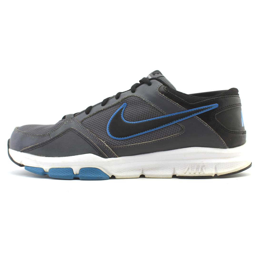NIKE AIR FLEX TRAINER 2