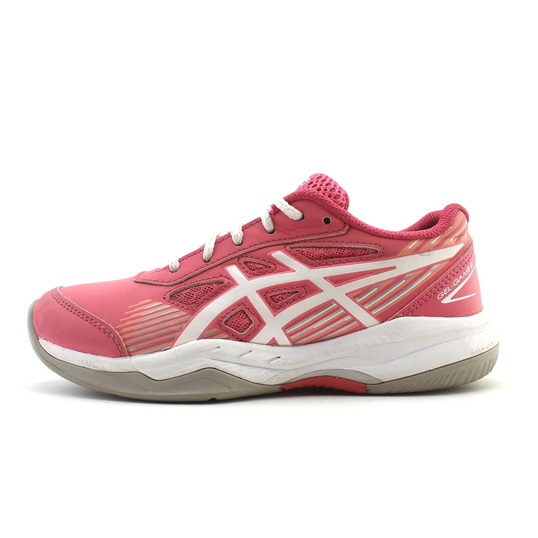 ASICS GEL-GAME 8