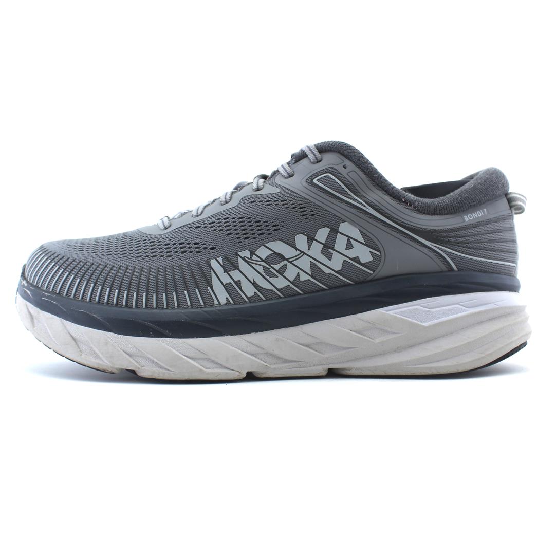 HOKA ONE ONE BONDI 7