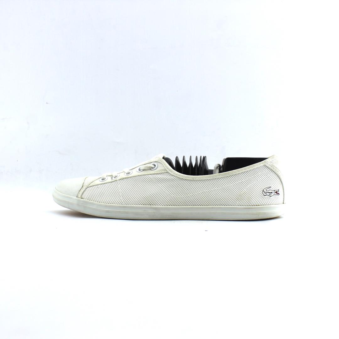 Lacoste shoes pakistan Clearance