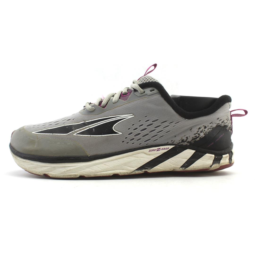 ALTRA TORIN 4