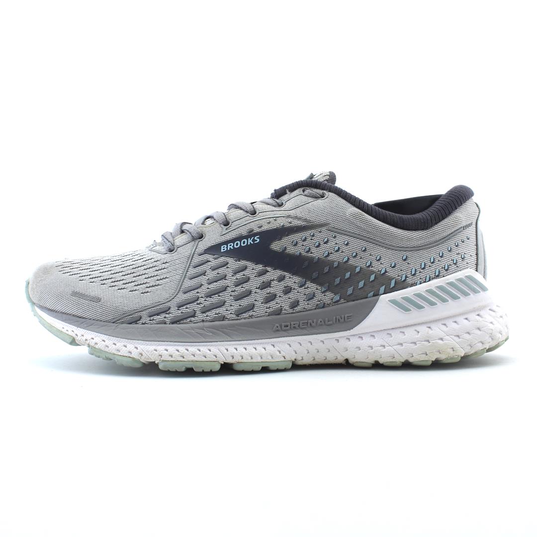 BROOKS ADRENALINE GTS 21