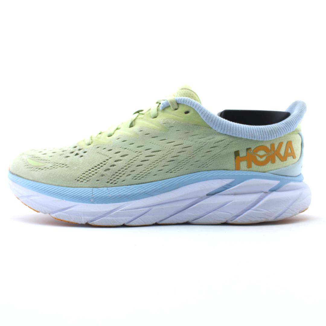 HOKA ONE ONE CLIFTON 8