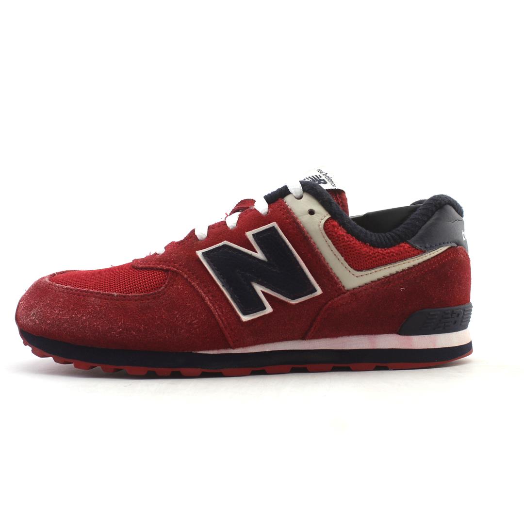 NEW BALANCE 574