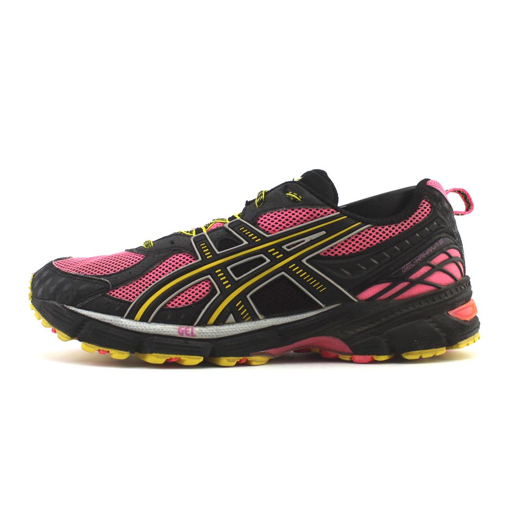ASICS GEL-KAHANA 6