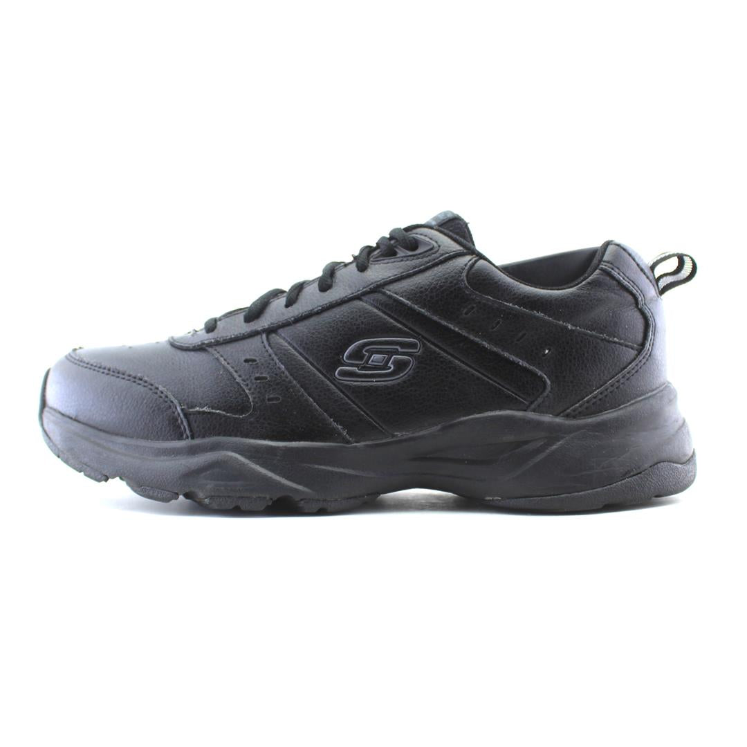 SKECHERS HANIGER - FINAL