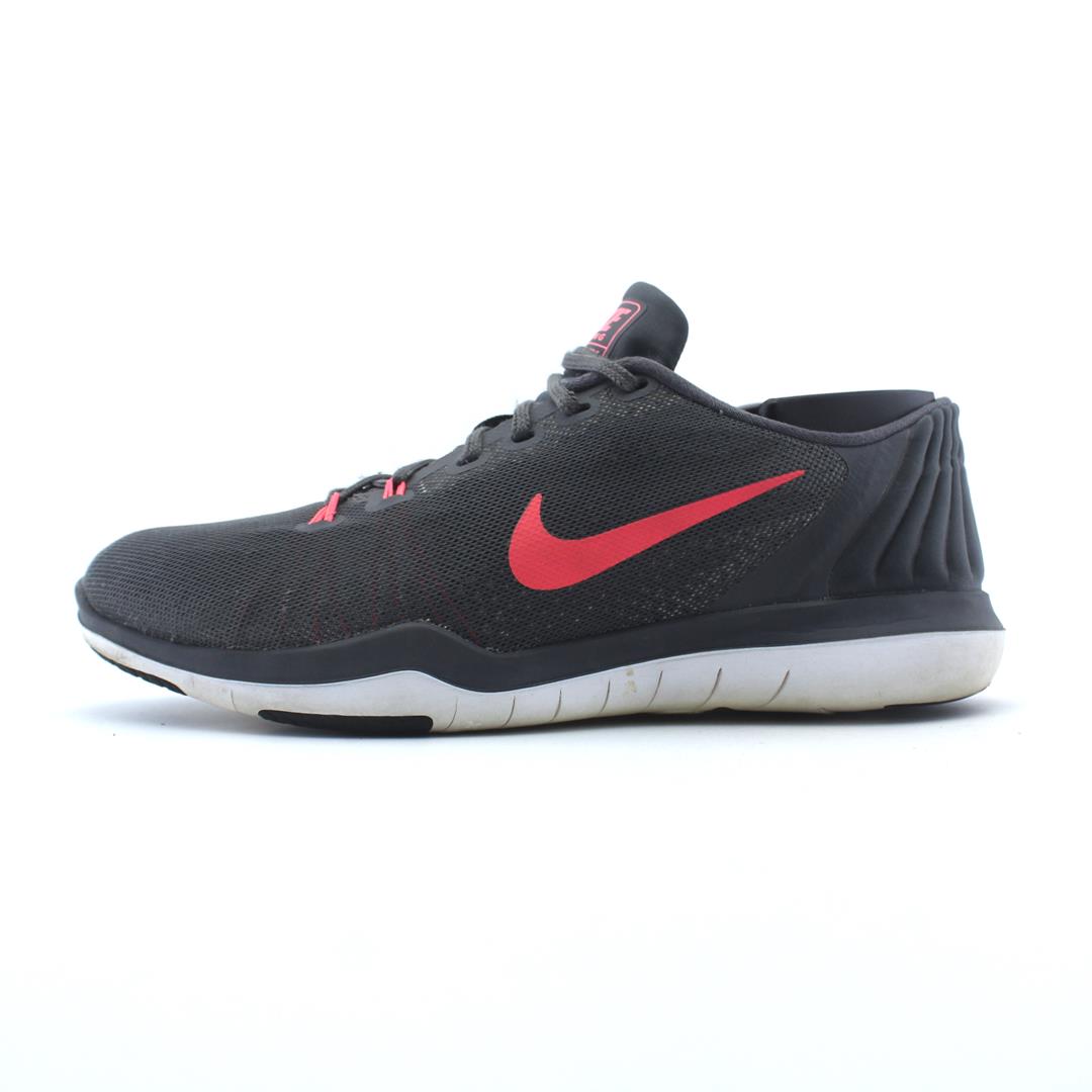 NIKE FLEX SUPREME TR 5