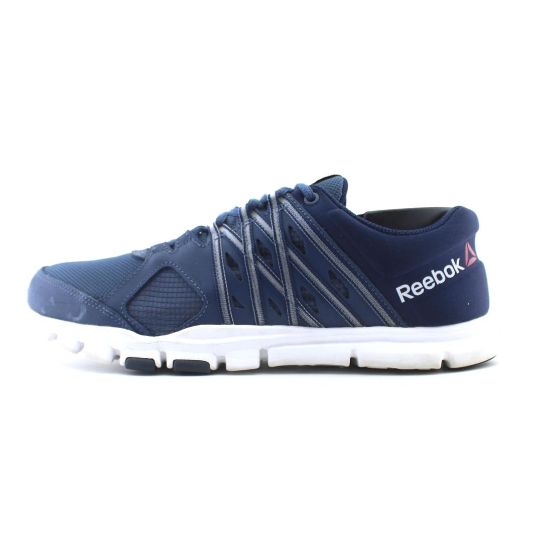 REEBOK YOURFLEX TRAIN 8.0