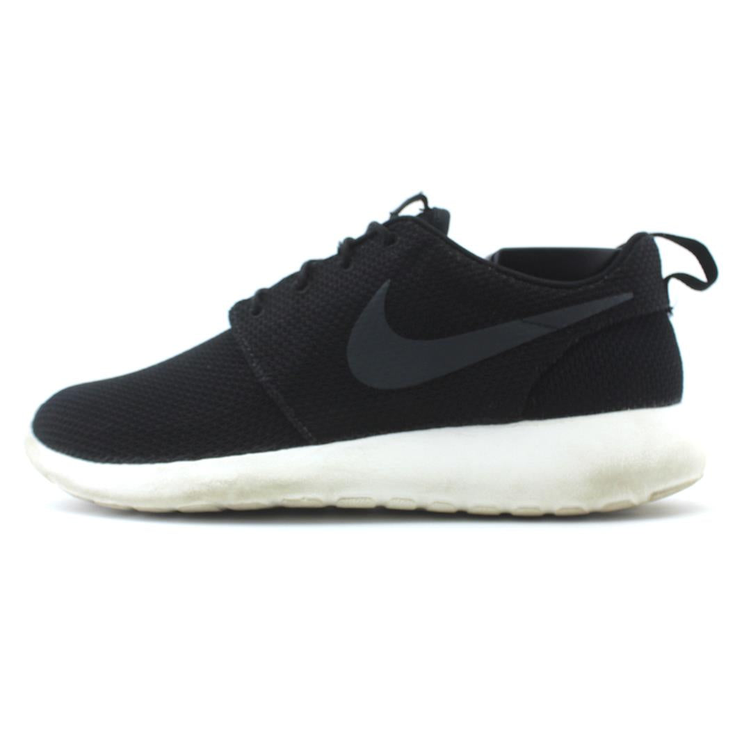 NIKE ROSHE RUN