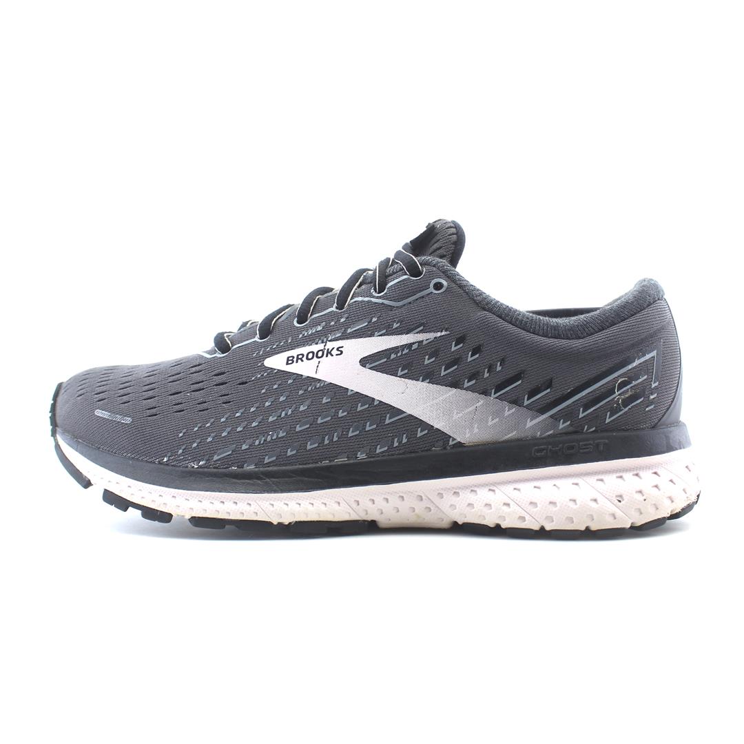 BROOKS GHOST 13