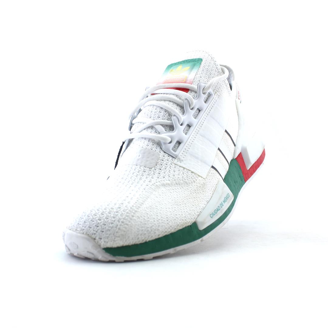 Adidas Nmd R1 V2 Adidas Originals Mexico City Buy Adidas Shoes
