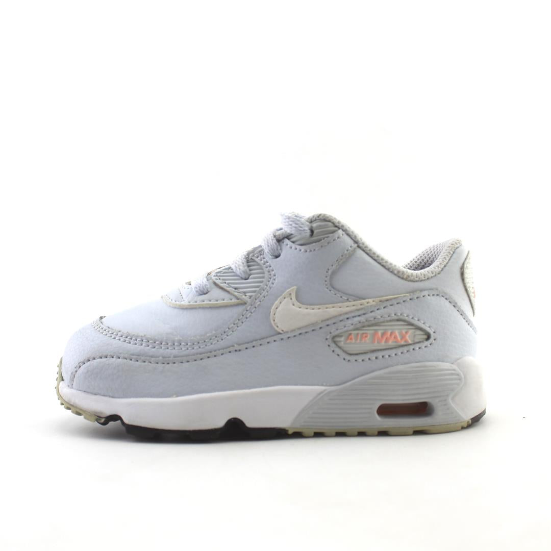 NIKE AIR MAX 90 LTR